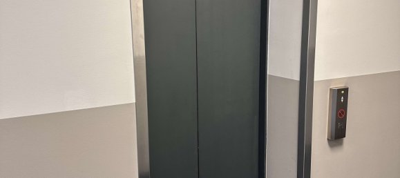 2 bedrooms Apartment in Dusseldorf, Germany No. 353249 14