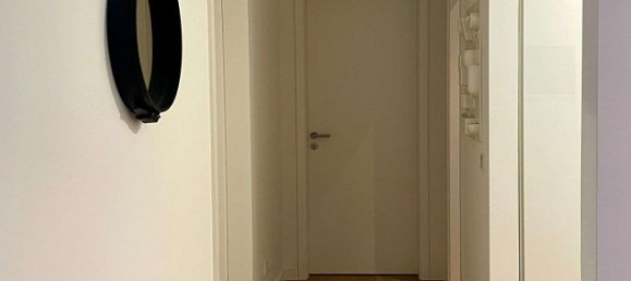 2 bedrooms Apartment in Dusseldorf, Germany No. 353249 8