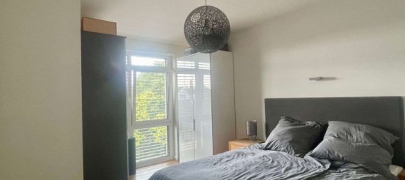 2 bedrooms Apartment in Dusseldorf, Germany No. 353249 6