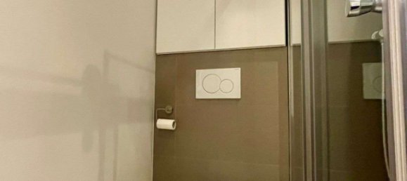 2 bedrooms Apartment in Dusseldorf, Germany No. 353249 12