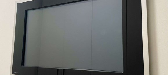 2 bedrooms Apartment in Dusseldorf, Germany No. 353249 9