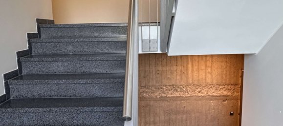 2 bedrooms Apartment in Dusseldorf, Germany No. 353249 13