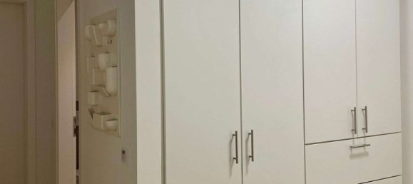 2 bedrooms Apartment in Dusseldorf, Germany No. 353249 10