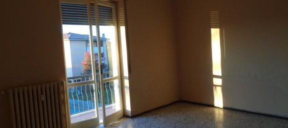 2غرفة شقة في Cornate d'Adda, Italy رقم 136976 4