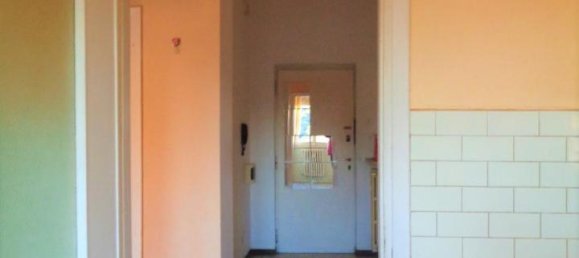 2غرفة شقة في Cornate d'Adda, Italy رقم 136976 8