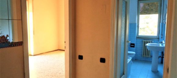 2غرفة شقة في Cornate d'Adda, Italy رقم 136976 11