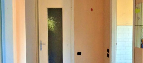 2غرفة شقة في Cornate d'Adda, Italy رقم 136976 6