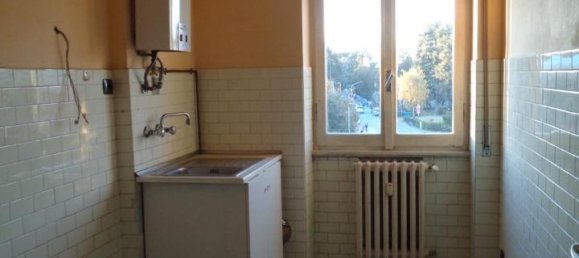 2غرفة شقة في Cornate d'Adda, Italy رقم 136976 3