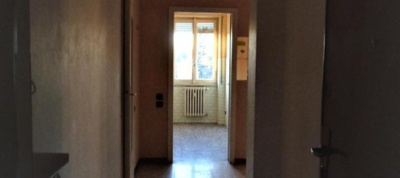 2غرفة شقة في Cornate d'Adda, Italy رقم 136976 2