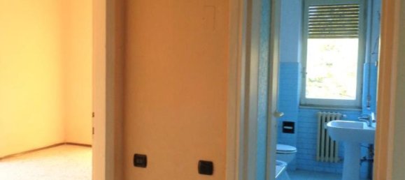 2غرفة شقة في Cornate d'Adda, Italy رقم 136976 9