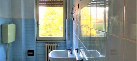 2غرفة شقة في Cornate d'Adda, Italy رقم 136976 5