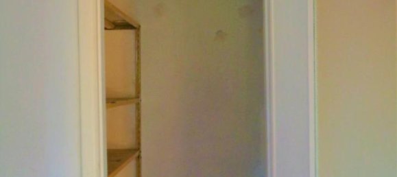 2غرفة شقة في Cornate d'Adda, Italy رقم 136976 7