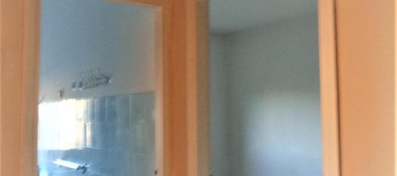 2غرفة شقة في Cornate d'Adda, Italy رقم 136976 10