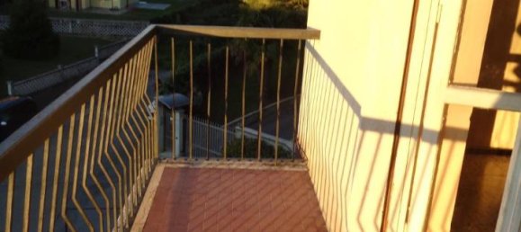 2غرفة شقة في Cornate d'Adda, Italy رقم 136976 12