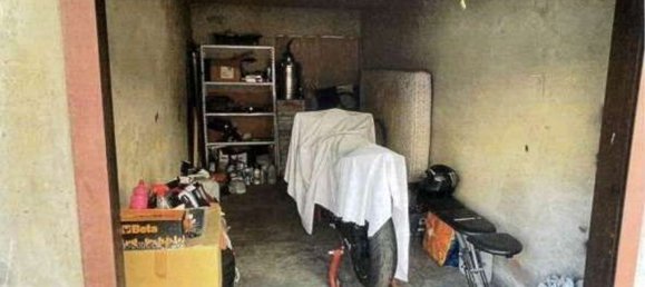 3-Zimmer Wohnung in Novara, Italy, Nr. 16070 6