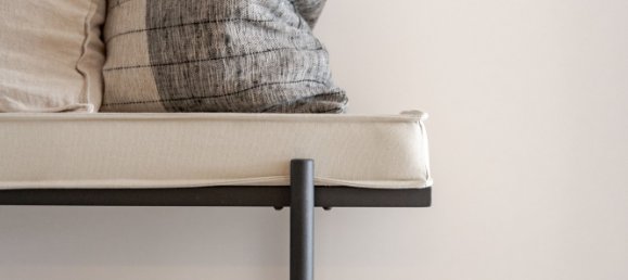 Квартира с 3 спальнями в Марбелья, Испания № 68610 18