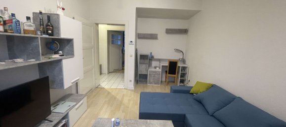 Apartamento de 2 habitaciónes en Offenbach am Main, Germany No. 88337 13