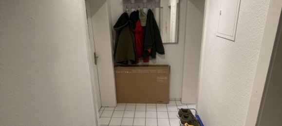 Apartamento de 2 habitaciónes en Offenbach am Main, Germany No. 88337 15