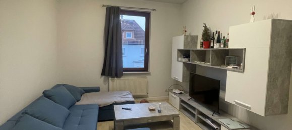 Apartamento de 2 habitaciónes en Offenbach am Main, Germany No. 88337 2