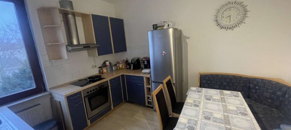 Apartamento de 2 habitaciónes en Offenbach am Main, Germany No. 88337 6