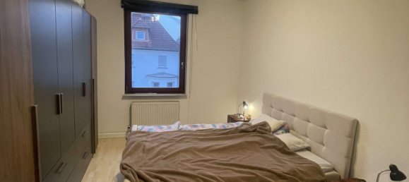 Apartamento de 2 habitaciónes en Offenbach am Main, Germany No. 88337 14