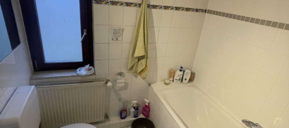 Apartamento de 2 habitaciónes en Offenbach am Main, Germany No. 88337 7