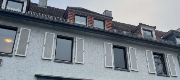 Apartamento de 2 habitaciónes en Offenbach am Main, Germany No. 88337 11