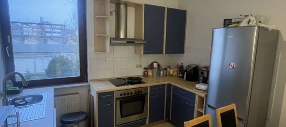 Apartamento de 2 habitaciónes en Offenbach am Main, Germany No. 88337 17