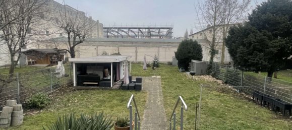 Apartamento de 2 habitaciónes en Offenbach am Main, Germany No. 88337 19