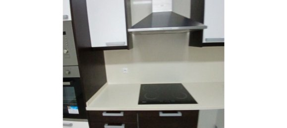 Casa T3 em Ericeira, Portugal N.º 150348 12