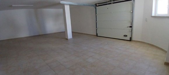 Casa T3 em Ericeira, Portugal N.º 150348 29