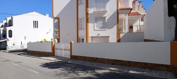 Casa T3 em Ericeira, Portugal N.º 150348 50
