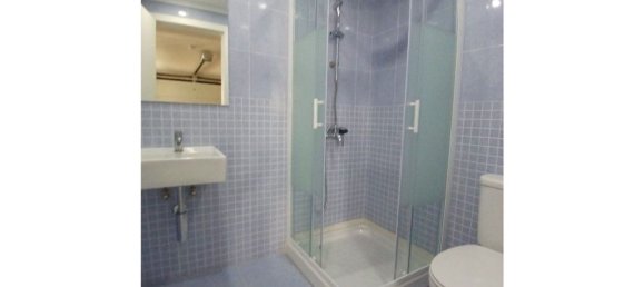 Casa T3 em Ericeira, Portugal N.º 150348 32