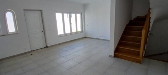 Casa T3 em Ericeira, Portugal N.º 150348 35