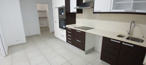 Casa T3 em Ericeira, Portugal N.º 150348 9