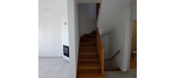 Casa T3 em Ericeira, Portugal N.º 150348 43
