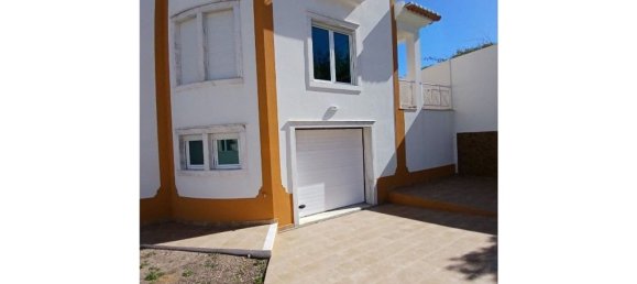 Casa T3 em Ericeira, Portugal N.º 150348 26