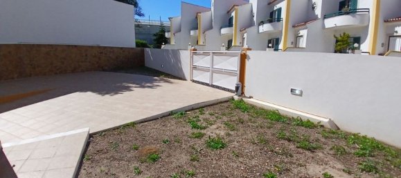 Casa T3 em Ericeira, Portugal N.º 150348 31