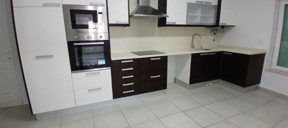 Casa T3 em Ericeira, Portugal N.º 150348 8