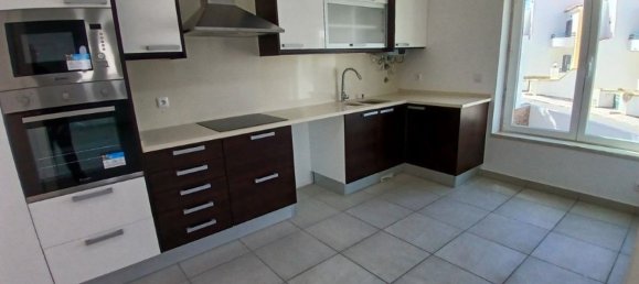 Casa T3 em Ericeira, Portugal N.º 150348 2