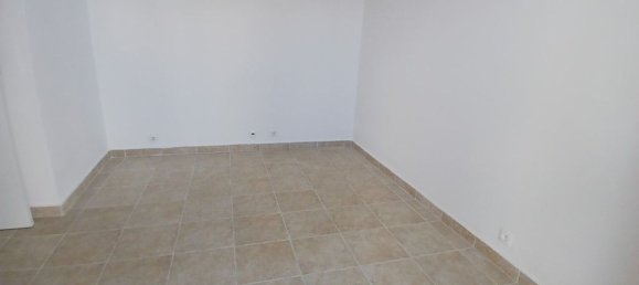 Casa T3 em Ericeira, Portugal N.º 150348 23