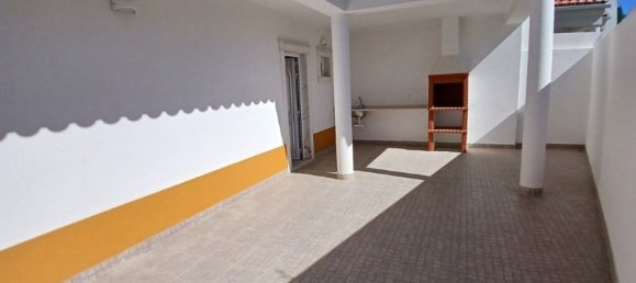 Casa T3 em Ericeira, Portugal N.º 150348 14