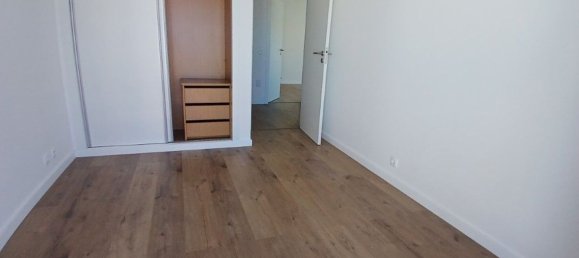 Casa T3 em Ericeira, Portugal N.º 150348 44