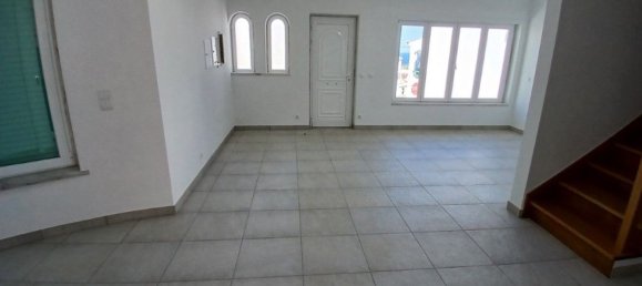 Casa T3 em Ericeira, Portugal N.º 150348 41