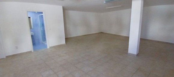 Casa T3 em Ericeira, Portugal N.º 150348 34