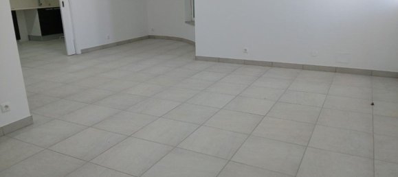 Casa T3 em Ericeira, Portugal N.º 150348 7