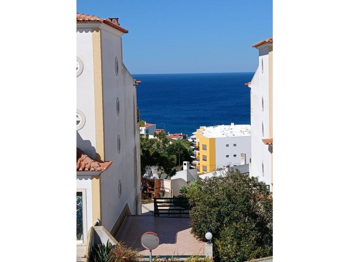 Casa T3 em Ericeira, Portugal N.º 150348