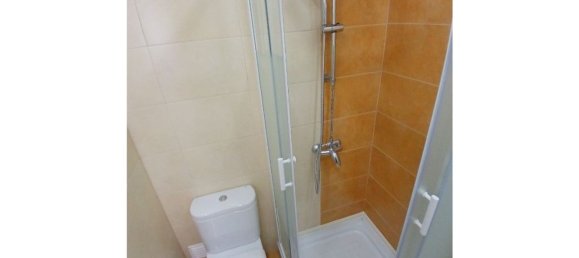 Casa T3 em Ericeira, Portugal N.º 150348 21