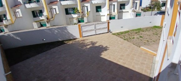 Casa T3 em Ericeira, Portugal N.º 150348 16