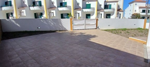 Casa T3 em Ericeira, Portugal N.º 150348 28